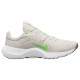 Nike In-Season TR 13